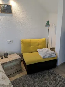 Hygge Apartment - Image 4