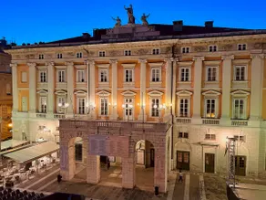 Mira Verdi Apartment - Image 3