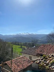 A tranquil Asturian refuge overlooking the Picos - Image 5