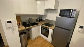Superbe appartement T2 à Arras. - Image 2