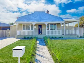 Broadway Cottage Airport/CBD/Train/Wineries Nearby - Image 3