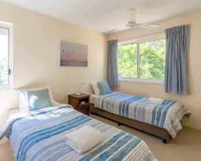 Seaside Gem Peregian Court Resort - Image 5