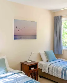 Seaside Gem Peregian Court Resort - Image 3