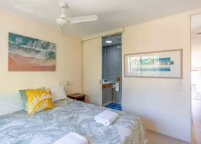 Seaside Gem Peregian Court Resort - Image 2