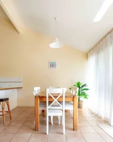 Seaside Gem Peregian Court Resort - Image 4