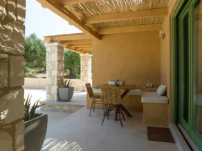 Terra Oleana Cottages - Image 3