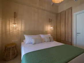 Terra Oleana Cottages - Image 2