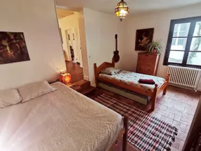 Getaway in the Loire Valley - Image 3