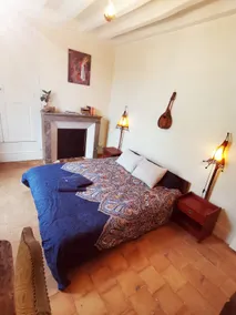 Getaway in the Loire Valley - Image 2