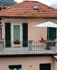 ”La Tina” Holiday Home - Image 5