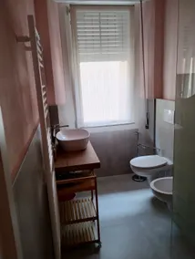 ”La Tina” Holiday Home - Image 4