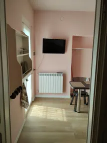 ”La Tina” Holiday Home - Image 2