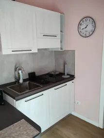 ”La Tina” Holiday Home - Image 3