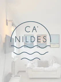 Ca' Nildes - Image 4