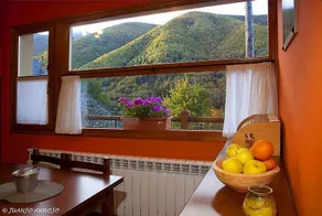 Quei Vitorino Rural House - Image 2