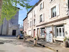 Le petit patio - Image 5