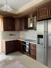 Ornela's Home - Image 3