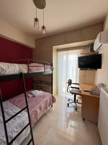 Ornela's Home - Image 2