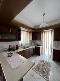 Ornela's Home - Image 5
