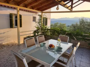 Mani Hill House - Image 3