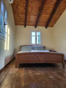 Mani Hill House - Image 4