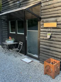 The Refuge - Image 3