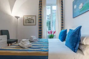 CS Piazza Venezia Apartment - Image 3