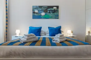 CS Piazza Venezia Apartment - Image 4