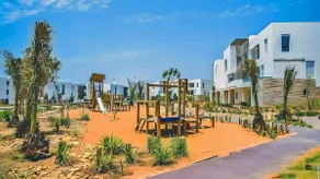 Golf View, Pool,2 min Walk to beach, Nakta Taghazout - Image 3