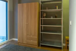 Cosy flat with a garden in central Kadikoy - Image 4