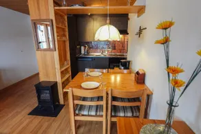 Bright and clean apartment L70 - Image 5