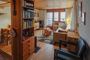 Bright and clean apartment L70 - Image 4