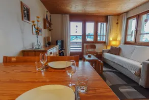 Bright and clean apartment L70 - Image 3