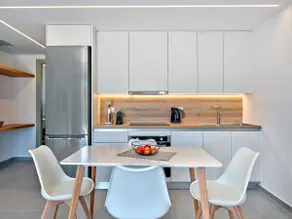 Sapphire apartment - Paros Gem - Image 2