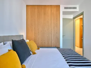 Sapphire apartment - Paros Gem - Image 5