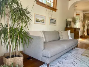 Stylish & Family Friendly Character Home - Image 3