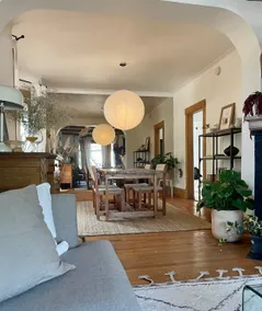 Stylish & Family Friendly Character Home - Image 2