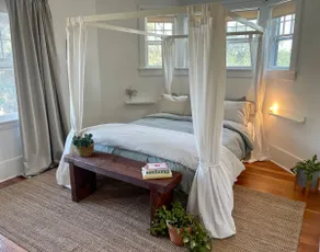 Stylish & Family Friendly Character Home - Image 5