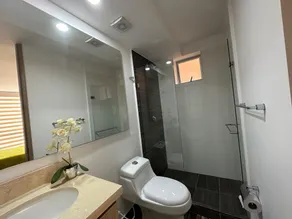 The best option - Image 2