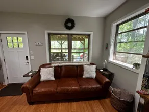Cozy Cabin on 20 Acres - Image 4
