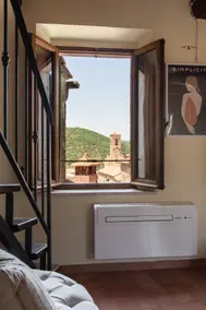 Il Borghetto - La Ghibellina Townhouse - Image 5