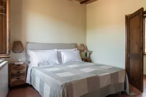 Il Borghetto - La Ghibellina Townhouse - Image 4