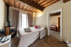 La casa delle Rondini - Image 5