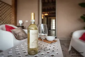 La casa delle Rondini - Image 3