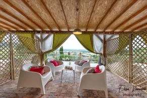 La casa delle Rondini - Image 4