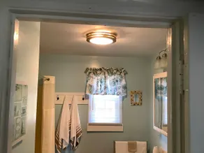 Hope Haven Cottage - Image 4