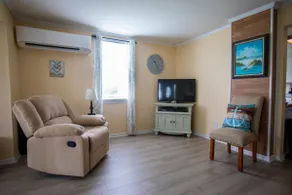 Hope Haven Cottage - Image 2