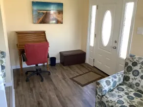Hope Haven Cottage - Image 5