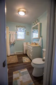 Hope Haven Cottage - Image 3