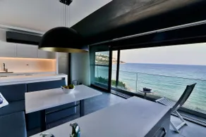 Yalikavak Studio w/ Sea View - Image 3